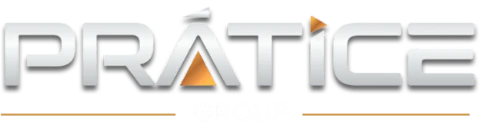 Prátice Group
